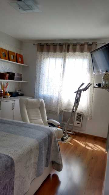 Conheça IMG-20180906-WA0066 do imóvel - Apartamento Para Venda e Aluguel - Taquara - Rio de Janeiro - RJ - PEAP30027 - 8 IMG-20180906-WA0066 - Apartamento Para Venda e Aluguel - Taquara - Rio de Janeiro - RJ - PEAP30027 - 8