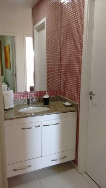 Conheça IMG-20180906-WA0068 do imóvel - Apartamento Para Venda e Aluguel - Taquara - Rio de Janeiro - RJ - PEAP30027 - 9 IMG-20180906-WA0068 - Apartamento Para Venda e Aluguel - Taquara - Rio de Janeiro - RJ - PEAP30027 - 9