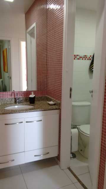 Conheça IMG-20180906-WA0081 do imóvel - Apartamento Para Venda e Aluguel - Taquara - Rio de Janeiro - RJ - PEAP30027 - 10 IMG-20180906-WA0081 - Apartamento Para Venda e Aluguel - Taquara - Rio de Janeiro - RJ - PEAP30027 - 10
