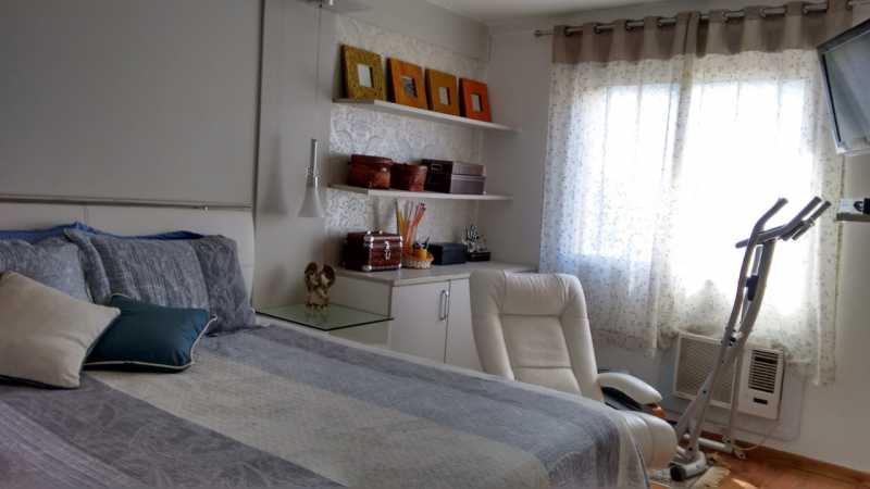 Conheça IMG-20180906-WA0085 do imóvel - Apartamento Para Venda e Aluguel - Taquara - Rio de Janeiro - RJ - PEAP30027 - 11 IMG-20180906-WA0085 - Apartamento Para Venda e Aluguel - Taquara - Rio de Janeiro - RJ - PEAP30027 - 11