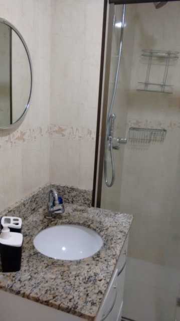 Conheça IMG-20180906-WA0086 do imóvel - Apartamento Para Venda e Aluguel - Taquara - Rio de Janeiro - RJ - PEAP30027 - 12 IMG-20180906-WA0086 - Apartamento Para Venda e Aluguel - Taquara - Rio de Janeiro - RJ - PEAP30027 - 12