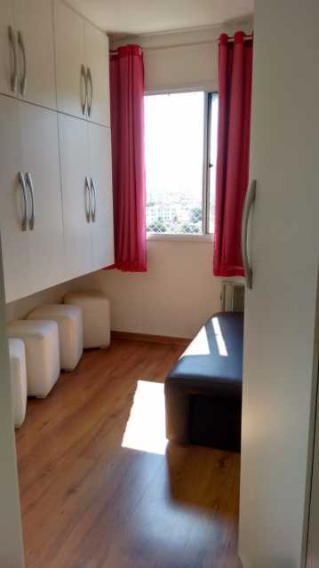 Conheça IMG-20180906-WA0090 do imóvel - Apartamento Para Venda e Aluguel - Taquara - Rio de Janeiro - RJ - PEAP30027 - 13 IMG-20180906-WA0090 - Apartamento Para Venda e Aluguel - Taquara - Rio de Janeiro - RJ - PEAP30027 - 13