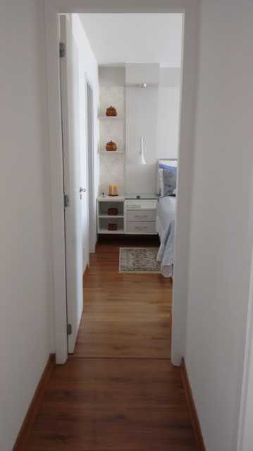 Conheça IMG-20180906-WA0095 do imóvel - Apartamento Para Venda e Aluguel - Taquara - Rio de Janeiro - RJ - PEAP30027 - 14 IMG-20180906-WA0095 - Apartamento Para Venda e Aluguel - Taquara - Rio de Janeiro - RJ - PEAP30027 - 14