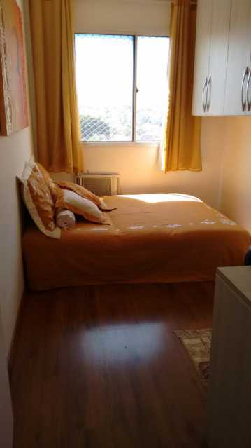 Conheça IMG-20180906-WA0096 do imóvel - Apartamento Para Venda e Aluguel - Taquara - Rio de Janeiro - RJ - PEAP30027 - 15 IMG-20180906-WA0096 - Apartamento Para Venda e Aluguel - Taquara - Rio de Janeiro - RJ - PEAP30027 - 15