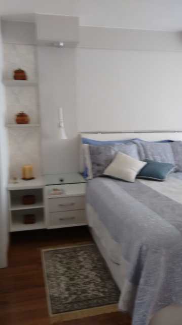 Conheça IMG-20180906-WA0099 do imóvel - Apartamento Para Venda e Aluguel - Taquara - Rio de Janeiro - RJ - PEAP30027 - 16 IMG-20180906-WA0099 - Apartamento Para Venda e Aluguel - Taquara - Rio de Janeiro - RJ - PEAP30027 - 16