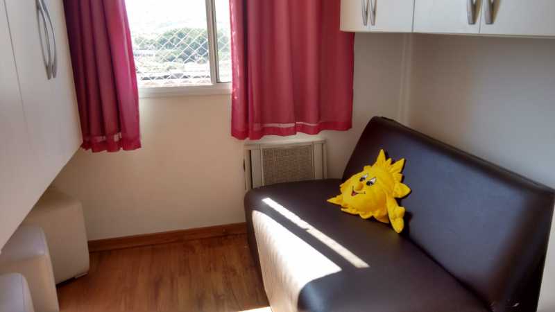 Conheça IMG-20180906-WA0100 do imóvel - Apartamento Para Venda e Aluguel - Taquara - Rio de Janeiro - RJ - PEAP30027 - 17 IMG-20180906-WA0100 - Apartamento Para Venda e Aluguel - Taquara - Rio de Janeiro - RJ - PEAP30027 - 17