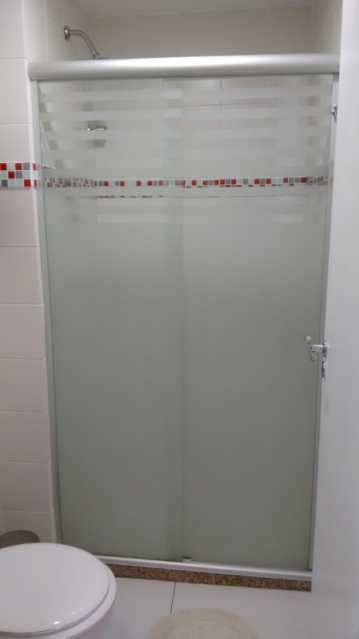 Conheça IMG-20180906-WA0101 do imóvel - Apartamento Para Venda e Aluguel - Taquara - Rio de Janeiro - RJ - PEAP30027 - 18 IMG-20180906-WA0101 - Apartamento Para Venda e Aluguel - Taquara - Rio de Janeiro - RJ - PEAP30027 - 18