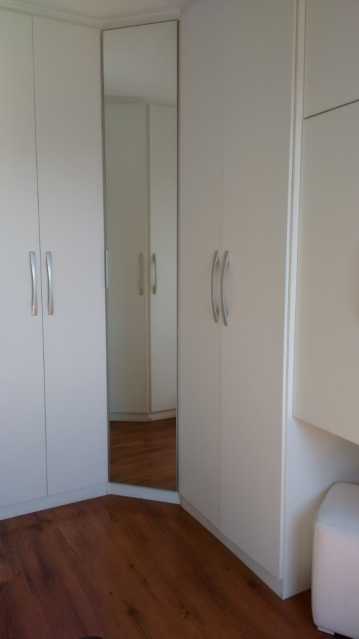 Conheça IMG-20180906-WA0102 do imóvel - Apartamento Para Venda e Aluguel - Taquara - Rio de Janeiro - RJ - PEAP30027 - 19 IMG-20180906-WA0102 - Apartamento Para Venda e Aluguel - Taquara - Rio de Janeiro - RJ - PEAP30027 - 19