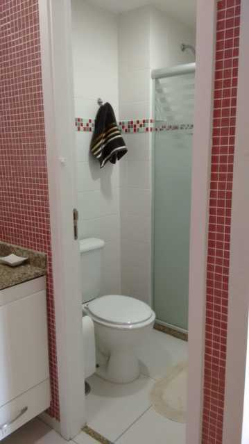 Conheça IMG-20180906-WA0103 do imóvel - Apartamento Para Venda e Aluguel - Taquara - Rio de Janeiro - RJ - PEAP30027 - 20 IMG-20180906-WA0103 - Apartamento Para Venda e Aluguel - Taquara - Rio de Janeiro - RJ - PEAP30027 - 20