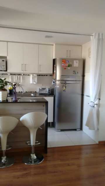 Conheça IMG-20180906-WA0080 do imóvel - Apartamento Para Venda e Aluguel - Taquara - Rio de Janeiro - RJ - PEAP30027 - 21 IMG-20180906-WA0080 - Apartamento Para Venda e Aluguel - Taquara - Rio de Janeiro - RJ - PEAP30027 - 21