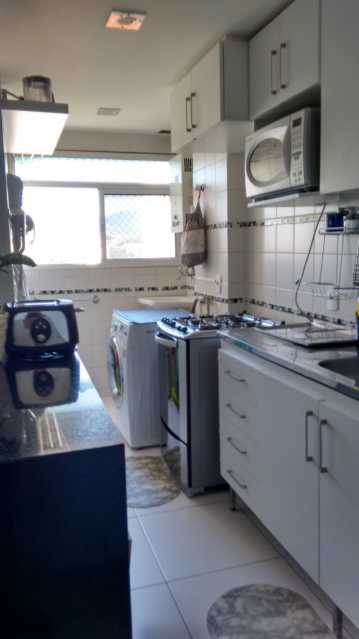 Conheça IMG-20180906-WA0089 do imóvel - Apartamento Para Venda e Aluguel - Taquara - Rio de Janeiro - RJ - PEAP30027 - 22 IMG-20180906-WA0089 - Apartamento Para Venda e Aluguel - Taquara - Rio de Janeiro - RJ - PEAP30027 - 22