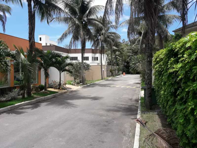 Conheça 1. do imóvel - Casa em Condomínio 4 quartos à venda Vargem Grande, Rio de Janeiro - R$ 1.000.000 - PECN40005 - 1 1. - Casa em Condomínio 4 quartos à venda Vargem Grande, Rio de Janeiro - R$ 1.000.000 - PECN40005 - 1