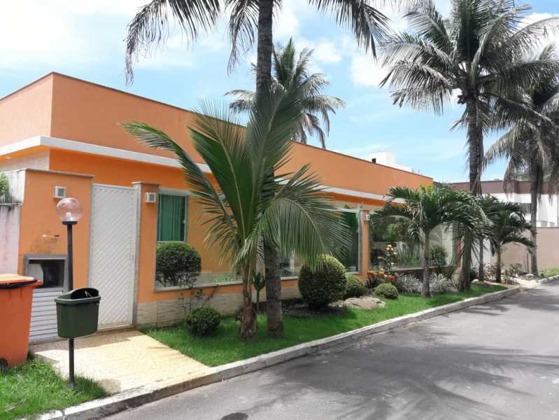 Conheça 3. do imóvel - Casa em Condomínio 4 quartos à venda Vargem Grande, Rio de Janeiro - R$ 1.000.000 - PECN40005 - 4 3. - Casa em Condomínio 4 quartos à venda Vargem Grande, Rio de Janeiro - R$ 1.000.000 - PECN40005 - 4