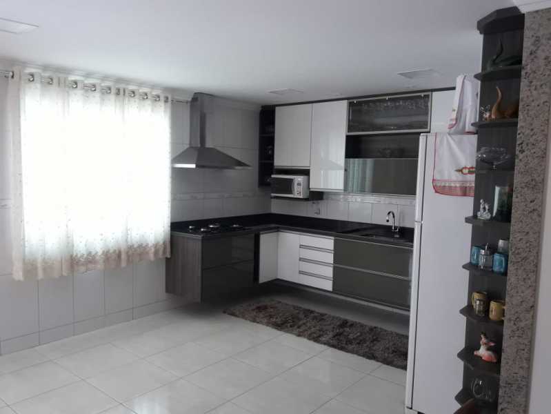 Conheça 10. do imóvel - Casa em Condomínio 4 quartos à venda Vargem Grande, Rio de Janeiro - R$ 1.000.000 - PECN40005 - 11 10. - Casa em Condomínio 4 quartos à venda Vargem Grande, Rio de Janeiro - R$ 1.000.000 - PECN40005 - 11