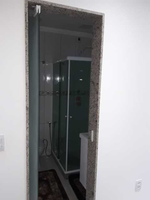 Conheça 14. do imóvel - Casa em Condomínio 4 quartos à venda Vargem Grande, Rio de Janeiro - R$ 1.000.000 - PECN40005 - 15 14. - Casa em Condomínio 4 quartos à venda Vargem Grande, Rio de Janeiro - R$ 1.000.000 - PECN40005 - 15