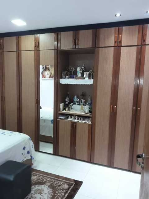 Conheça 19. do imóvel - Casa em Condomínio 4 quartos à venda Vargem Grande, Rio de Janeiro - R$ 1.000.000 - PECN40005 - 20 19. - Casa em Condomínio 4 quartos à venda Vargem Grande, Rio de Janeiro - R$ 1.000.000 - PECN40005 - 20