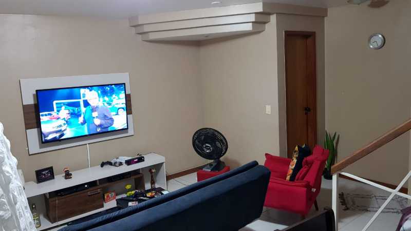 Conheça IMG-20181127-WA0012 do imóvel - Casa em Condomínio 3 quartos à venda Camorim, Rio de Janeiro - R$ 349.000 - PECN30016 - 1 IMG-20181127-WA0012 - Casa em Condomínio 3 quartos à venda Camorim, Rio de Janeiro - R$ 349.000 - PECN30016 - 1
