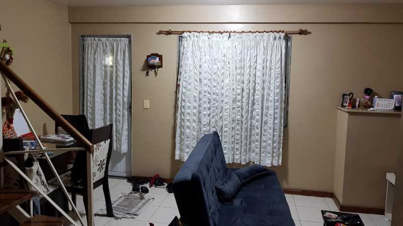 Conheça IMG-20181127-WA0014 do imóvel - Casa em Condomínio 3 quartos à venda Camorim, Rio de Janeiro - R$ 349.000 - PECN30016 - 3 IMG-20181127-WA0014 - Casa em Condomínio 3 quartos à venda Camorim, Rio de Janeiro - R$ 349.000 - PECN30016 - 3