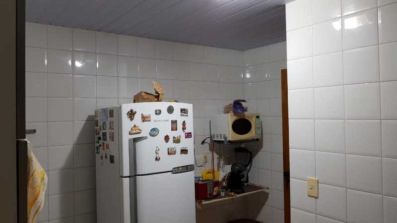 Conheça IMG-20181127-WA0013 do imóvel - Casa em Condomínio 3 quartos à venda Camorim, Rio de Janeiro - R$ 349.000 - PECN30016 - 13 IMG-20181127-WA0013 - Casa em Condomínio 3 quartos à venda Camorim, Rio de Janeiro - R$ 349.000 - PECN30016 - 13