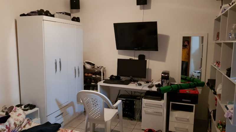 Conheça IMG-20181127-WA0015 do imóvel - Casa em Condomínio 3 quartos à venda Camorim, Rio de Janeiro - R$ 349.000 - PECN30016 - 7 IMG-20181127-WA0015 - Casa em Condomínio 3 quartos à venda Camorim, Rio de Janeiro - R$ 349.000 - PECN30016 - 7
