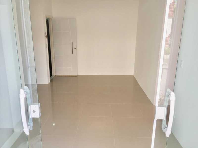 Conheça IMG-20181208-WA0023 do imóvel - Apartamento 2 quartos para alugar Pechincha, Rio de Janeiro - R$ 1.000 - PEAP20142 - 6 IMG-20181208-WA0023 - Apartamento 2 quartos para alugar Pechincha, Rio de Janeiro - R$ 1.000 - PEAP20142 - 6