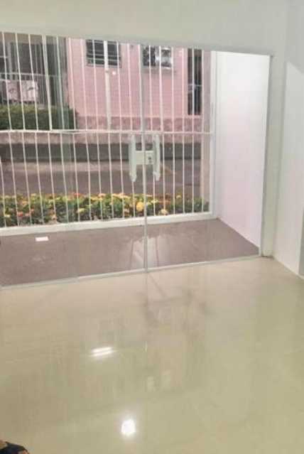 Conheça IMG-20181208-WA0019 do imóvel - Apartamento 2 quartos para alugar Pechincha, Rio de Janeiro - R$ 1.000 - PEAP20142 - 16 IMG-20181208-WA0019 - Apartamento 2 quartos para alugar Pechincha, Rio de Janeiro - R$ 1.000 - PEAP20142 - 16