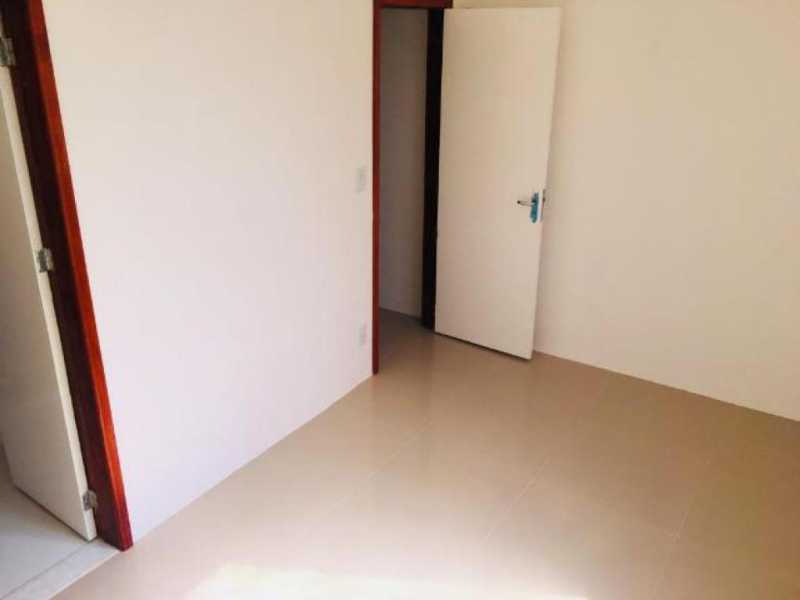Conheça IMG-20181208-WA0020 do imóvel - Apartamento 2 quartos para alugar Pechincha, Rio de Janeiro - R$ 1.000 - PEAP20142 - 17 IMG-20181208-WA0020 - Apartamento 2 quartos para alugar Pechincha, Rio de Janeiro - R$ 1.000 - PEAP20142 - 17