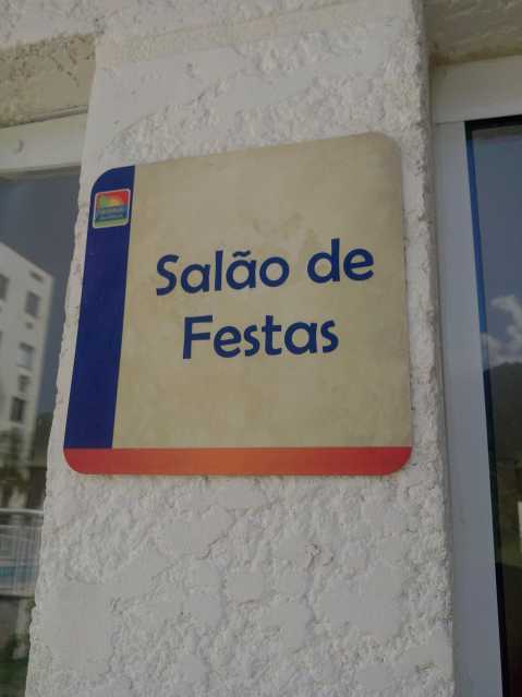 Conheça FOTO 3 do imóvel - Apartamento Vargem Pequena, Rio de Janeiro, RJ Para Venda e Aluguel, 3 Quartos, 53m² - PEAP30036 - 4 FOTO 3 - Apartamento Vargem Pequena, Rio de Janeiro, RJ Para Venda e Aluguel, 3 Quartos, 53m² - PEAP30036 - 4