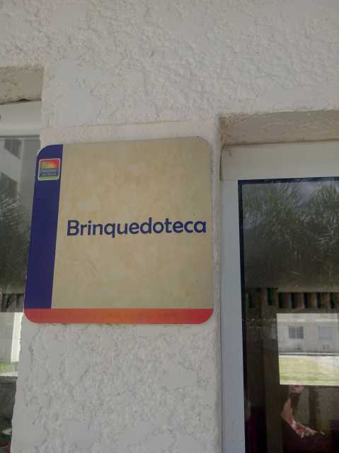 Conheça FOTO 4 do imóvel - Apartamento Vargem Pequena, Rio de Janeiro, RJ Para Venda e Aluguel, 3 Quartos, 53m² - PEAP30036 - 5 FOTO 4 - Apartamento Vargem Pequena, Rio de Janeiro, RJ Para Venda e Aluguel, 3 Quartos, 53m² - PEAP30036 - 5