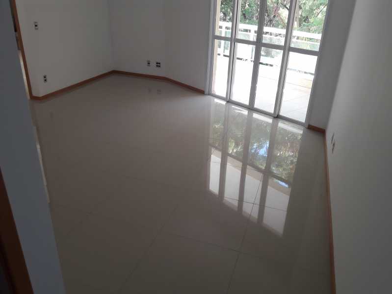 Conheça 20190110_093609 do imóvel - Cobertura 3 quartos à venda Taquara, Rio de Janeiro - R$ 616.726 - PECO30003 - 4 20190110_093609 - Cobertura 3 quartos à venda Taquara, Rio de Janeiro - R$ 616.726 - PECO30003 - 4