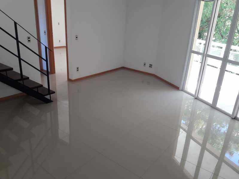 Conheça 20190110_093612 do imóvel - Cobertura 3 quartos à venda Taquara, Rio de Janeiro - R$ 616.726 - PECO30003 - 5 20190110_093612 - Cobertura 3 quartos à venda Taquara, Rio de Janeiro - R$ 616.726 - PECO30003 - 5