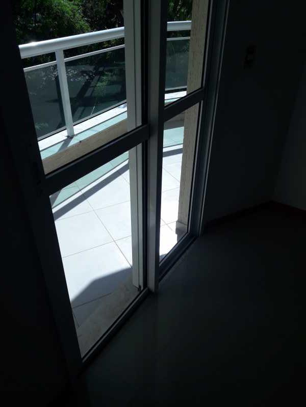 Conheça 20190110_093645 do imóvel - Cobertura 3 quartos à venda Taquara, Rio de Janeiro - R$ 616.726 - PECO30003 - 11 20190110_093645 - Cobertura 3 quartos à venda Taquara, Rio de Janeiro - R$ 616.726 - PECO30003 - 11