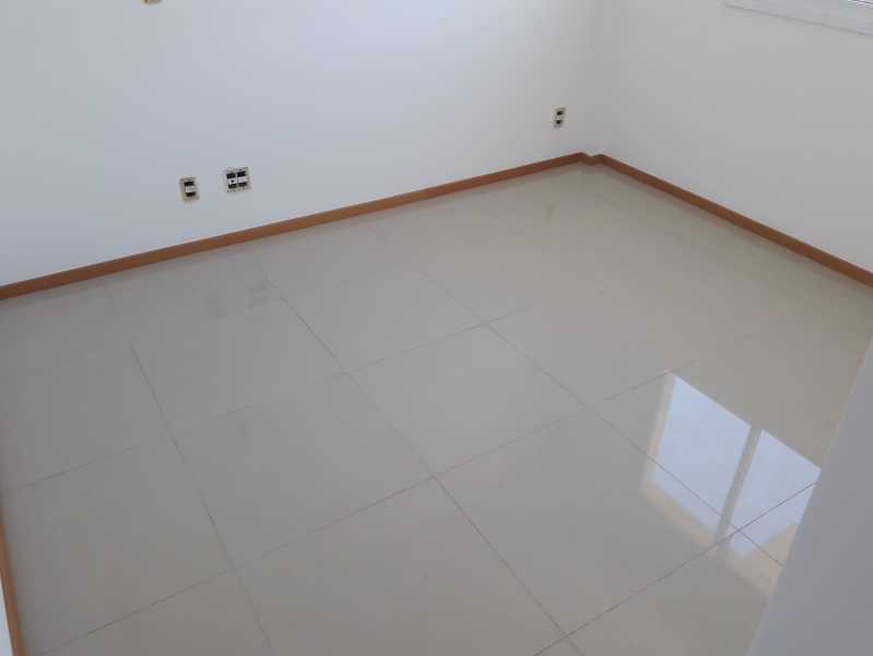Conheça 20190110_093359 do imóvel - Cobertura 3 quartos à venda Taquara, Rio de Janeiro - R$ 518.989 - PECO30002 - 7 20190110_093359 - Cobertura 3 quartos à venda Taquara, Rio de Janeiro - R$ 518.989 - PECO30002 - 7