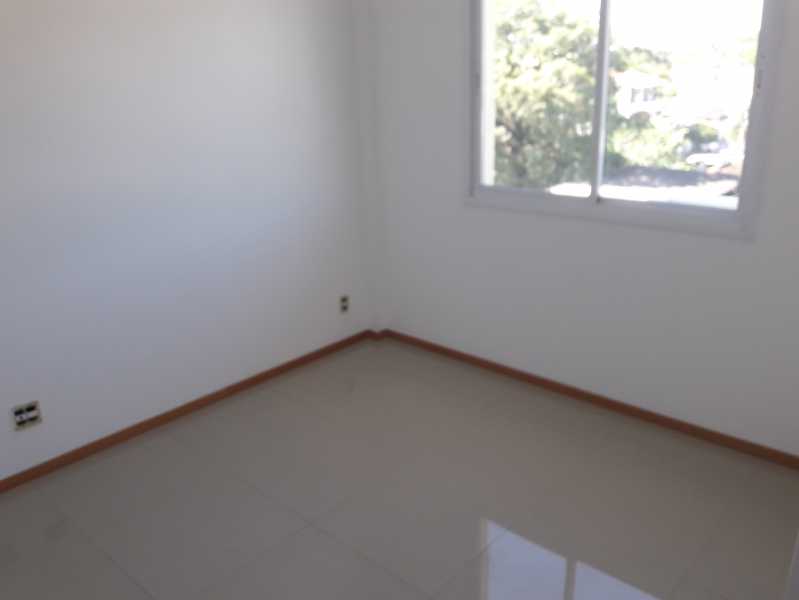 Conheça 20190110_093401 do imóvel - Cobertura 3 quartos à venda Taquara, Rio de Janeiro - R$ 518.989 - PECO30002 - 8 20190110_093401 - Cobertura 3 quartos à venda Taquara, Rio de Janeiro - R$ 518.989 - PECO30002 - 8