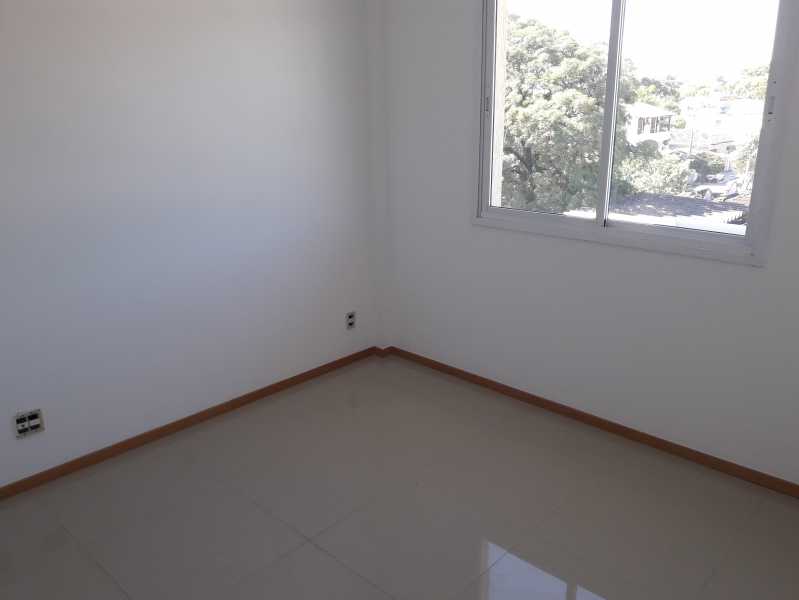Conheça 20190110_093409 do imóvel - Cobertura 3 quartos à venda Taquara, Rio de Janeiro - R$ 518.989 - PECO30002 - 9 20190110_093409 - Cobertura 3 quartos à venda Taquara, Rio de Janeiro - R$ 518.989 - PECO30002 - 9