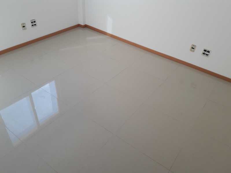 Conheça 20190110_093414 do imóvel - Cobertura 3 quartos à venda Taquara, Rio de Janeiro - R$ 518.989 - PECO30002 - 10 20190110_093414 - Cobertura 3 quartos à venda Taquara, Rio de Janeiro - R$ 518.989 - PECO30002 - 10