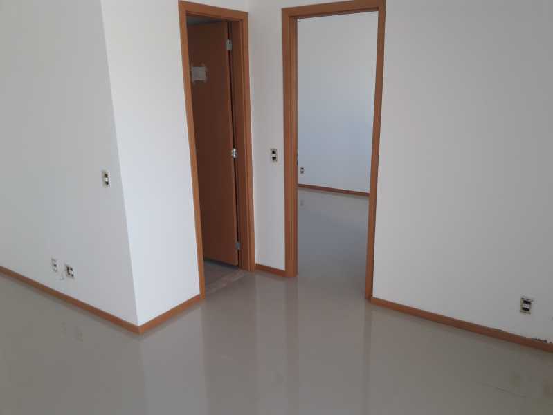 Conheça 20190110_093436 do imóvel - Cobertura 3 quartos à venda Taquara, Rio de Janeiro - R$ 518.989 - PECO30002 - 13 20190110_093436 - Cobertura 3 quartos à venda Taquara, Rio de Janeiro - R$ 518.989 - PECO30002 - 13