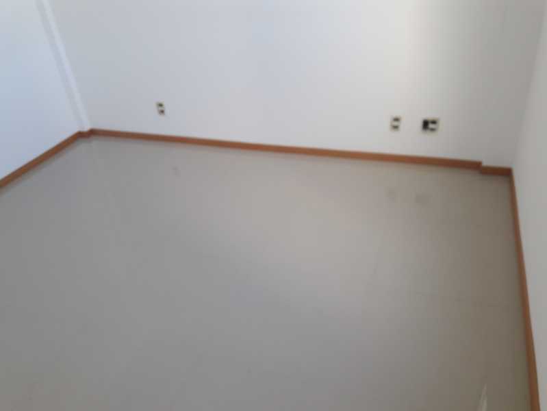 Conheça 20190110_093442 do imóvel - Cobertura 3 quartos à venda Taquara, Rio de Janeiro - R$ 518.989 - PECO30002 - 14 20190110_093442 - Cobertura 3 quartos à venda Taquara, Rio de Janeiro - R$ 518.989 - PECO30002 - 14