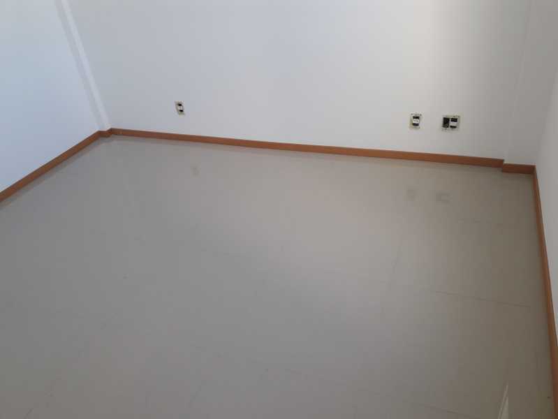Conheça 20190110_093444 do imóvel - Cobertura 3 quartos à venda Taquara, Rio de Janeiro - R$ 518.989 - PECO30002 - 15 20190110_093444 - Cobertura 3 quartos à venda Taquara, Rio de Janeiro - R$ 518.989 - PECO30002 - 15