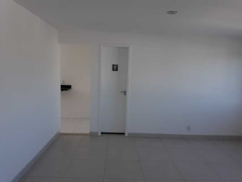 Conheça 20190110_093142 do imóvel - Apartamento 2 quartos à venda Taquara, Rio de Janeiro - R$ 414.530 - PA21111 - 3 20190110_093142 - Apartamento 2 quartos à venda Taquara, Rio de Janeiro - R$ 414.530 - PA21111 - 3