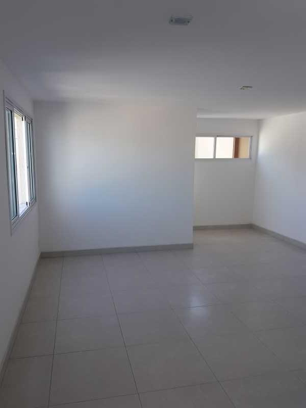 Conheça 20190110_093200 do imóvel - Apartamento 2 quartos à venda Taquara, Rio de Janeiro - R$ 414.530 - PA21111 - 4 20190110_093200 - Apartamento 2 quartos à venda Taquara, Rio de Janeiro - R$ 414.530 - PA21111 - 4