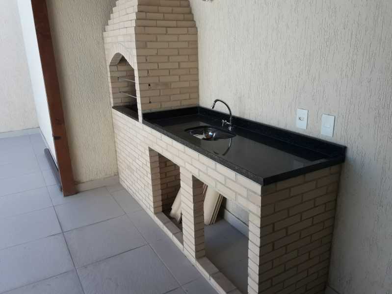 Conheça 20190110_093221 do imóvel - Apartamento 2 quartos à venda Taquara, Rio de Janeiro - R$ 414.530 - PA21111 - 5 20190110_093221 - Apartamento 2 quartos à venda Taquara, Rio de Janeiro - R$ 414.530 - PA21111 - 5