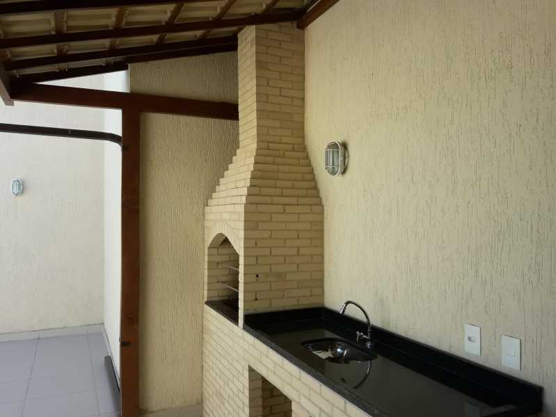 Conheça 20190110_093224 do imóvel - Apartamento 2 quartos à venda Taquara, Rio de Janeiro - R$ 414.530 - PA21111 - 6 20190110_093224 - Apartamento 2 quartos à venda Taquara, Rio de Janeiro - R$ 414.530 - PA21111 - 6
