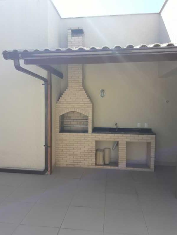 Conheça 20190110_093233 do imóvel - Apartamento 2 quartos à venda Taquara, Rio de Janeiro - R$ 414.530 - PA21111 - 7 20190110_093233 - Apartamento 2 quartos à venda Taquara, Rio de Janeiro - R$ 414.530 - PA21111 - 7