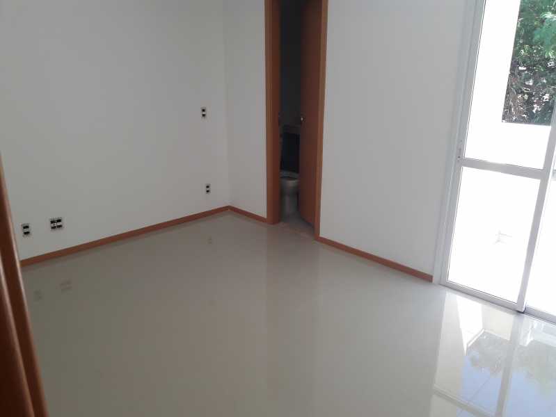 Conheça 20190110_093634 do imóvel - Apartamento 2 quartos à venda Taquara, Rio de Janeiro - R$ 414.530 - PA21111 - 11 20190110_093634 - Apartamento 2 quartos à venda Taquara, Rio de Janeiro - R$ 414.530 - PA21111 - 11