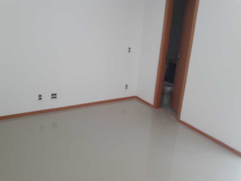Conheça 20190110_093637 do imóvel - Apartamento 2 quartos à venda Taquara, Rio de Janeiro - R$ 414.530 - PA21111 - 12 20190110_093637 - Apartamento 2 quartos à venda Taquara, Rio de Janeiro - R$ 414.530 - PA21111 - 12