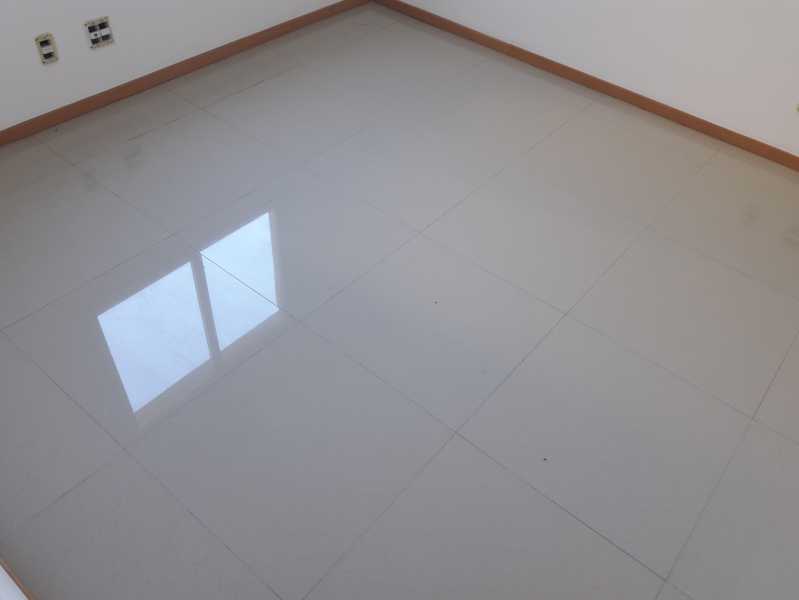 Conheça 20190110_093652 do imóvel - Apartamento 2 quartos à venda Taquara, Rio de Janeiro - R$ 414.530 - PA21111 - 13 20190110_093652 - Apartamento 2 quartos à venda Taquara, Rio de Janeiro - R$ 414.530 - PA21111 - 13
