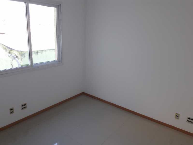 Conheça 20190110_093654 do imóvel - Apartamento 2 quartos à venda Taquara, Rio de Janeiro - R$ 414.530 - PA21111 - 14 20190110_093654 - Apartamento 2 quartos à venda Taquara, Rio de Janeiro - R$ 414.530 - PA21111 - 14