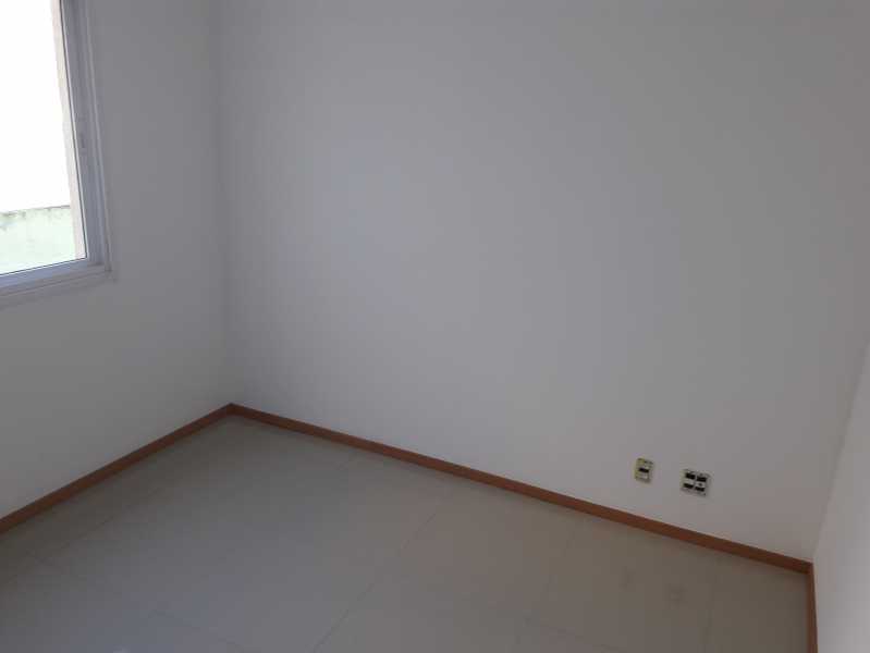 Conheça 20190110_093655 do imóvel - Apartamento 2 quartos à venda Taquara, Rio de Janeiro - R$ 414.530 - PA21111 - 15 20190110_093655 - Apartamento 2 quartos à venda Taquara, Rio de Janeiro - R$ 414.530 - PA21111 - 15