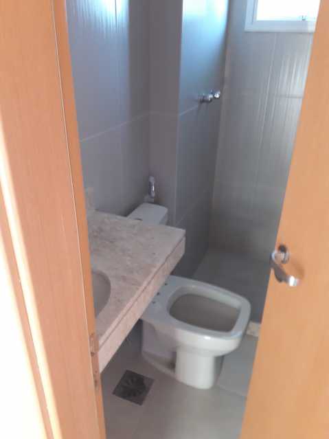 Conheça 20190110_093704 do imóvel - Apartamento 2 quartos à venda Taquara, Rio de Janeiro - R$ 414.530 - PA21111 - 16 20190110_093704 - Apartamento 2 quartos à venda Taquara, Rio de Janeiro - R$ 414.530 - PA21111 - 16